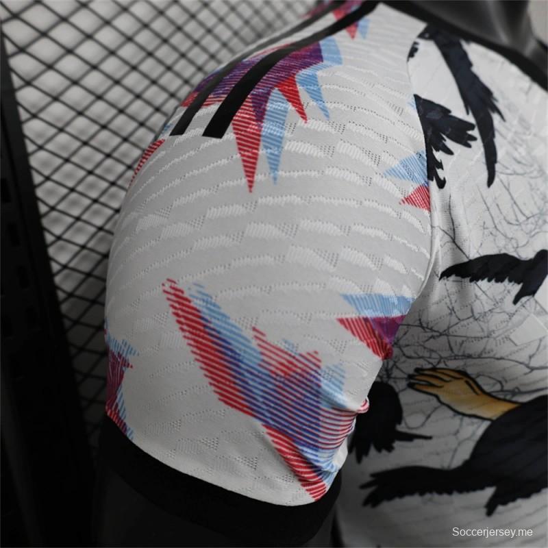 2024 إصدار 2024 لاعب نسخة ناروتو اليابان الإصدار الخاص