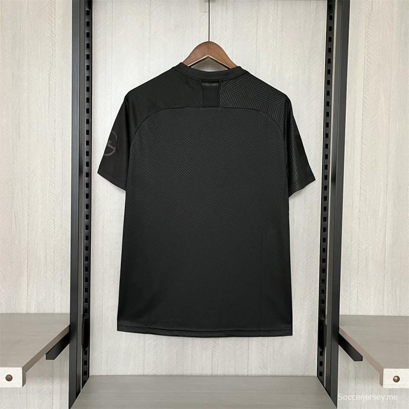 قميص دورتموند 19/20 قميص دورتموند في الذكرى المئوية