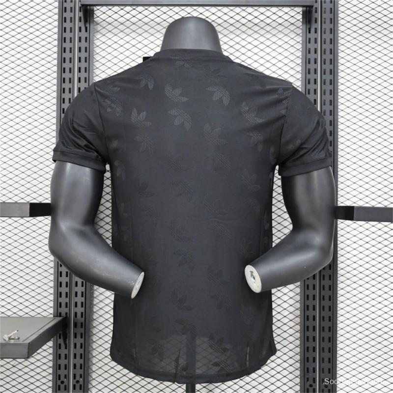 25/26 إصدار 25/26 لاعب أرسنال النسخة الخاصة