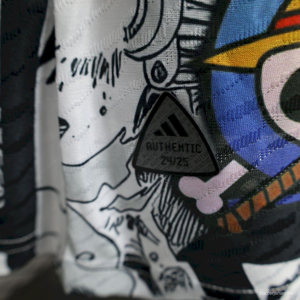 2025/26 إصدار لاعب 2025/26 لاعب ياباني ون بيسبول - سابو جيرسي