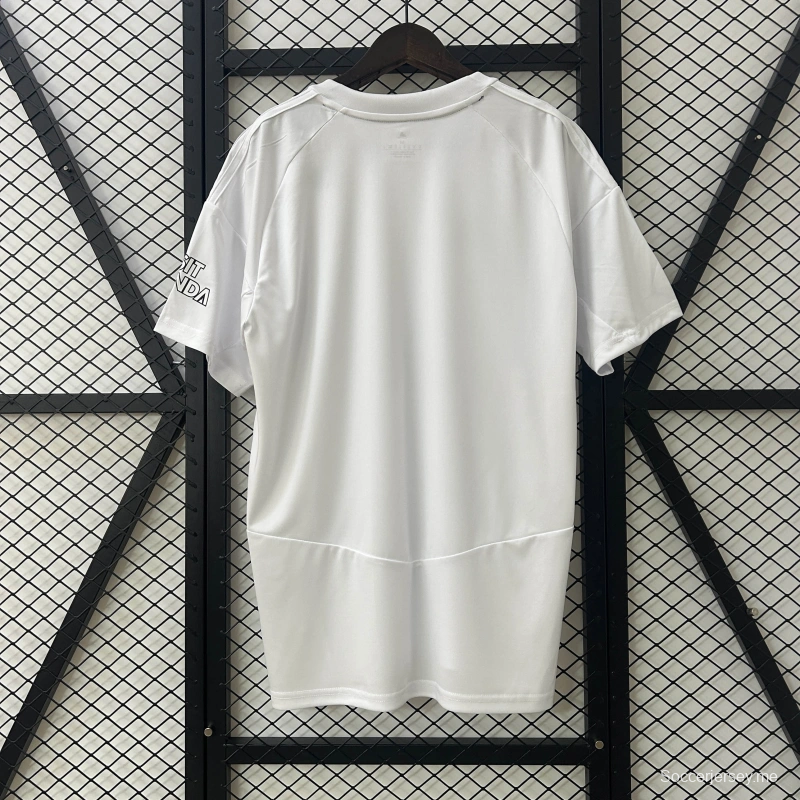 25/26 أرسنال الإصدار الخاص 25/26