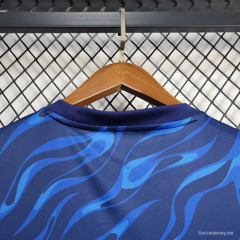 25/26 قميص بقميص تدريب ريال مدريد 25/26