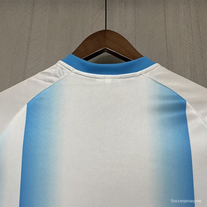 قميص ريترو بايساند هوم جيرسي 2003 S-XXXXXXL