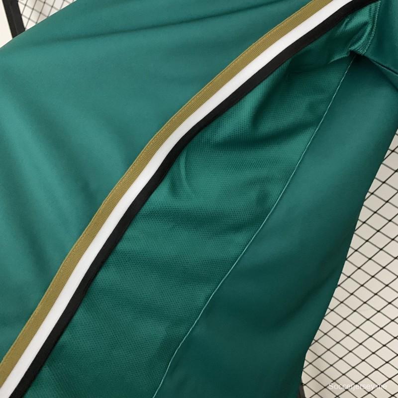 تي شيرت أستون مارتن 2025 فورمولا 2025 فورمولا 2025 فورمولا 2025 أستون مارتن الأخضر