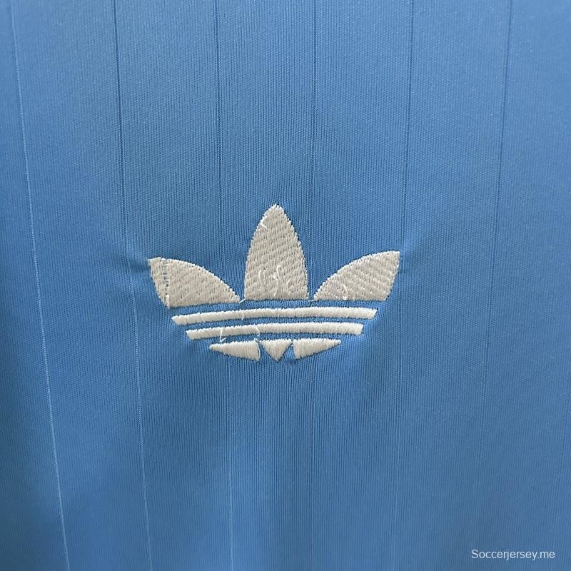 25/26 قميص ميامي الثالث 25/26