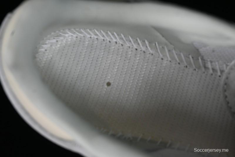 Adidas Samba OG Casual Sneakers - IG6177