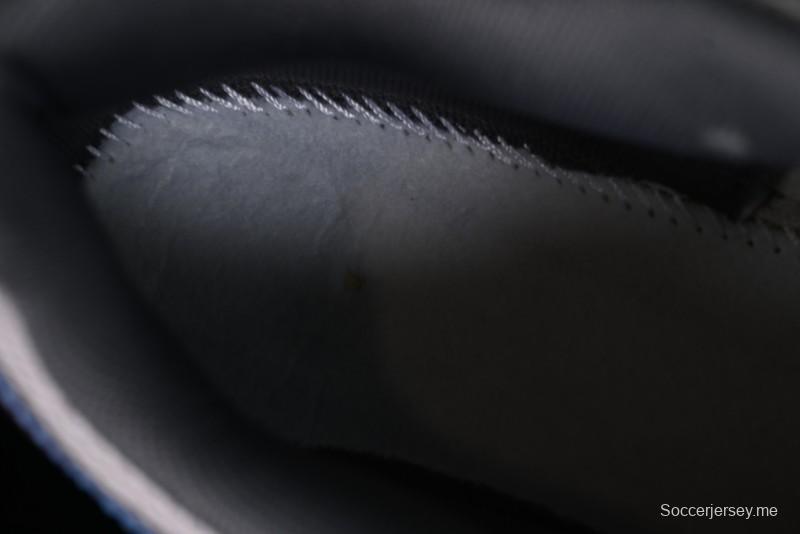 New Balance 1906 Series Retro Dad Style Casual Running Shoes - M1906RRB