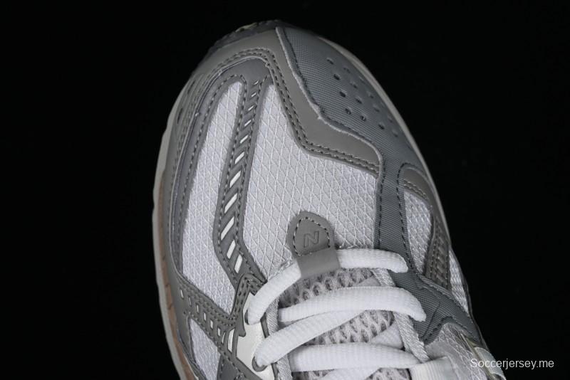 New Balance 1906 Series Retro Dad Style Casual Running Shoes - M1906NB