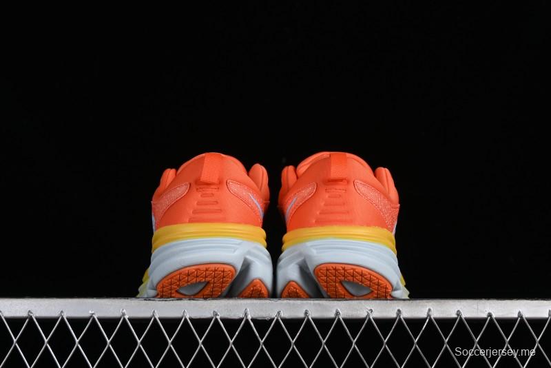 HOKA ONE ONE Bondi 8 Functional Cushioned Running Shoes - 1123202 PBAY