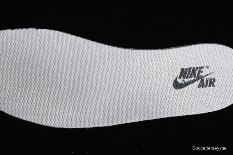 Nike Travis Scott x Fragment Design x Jordan Air Jordan 1 Low OG SP AJ1 LX1988-102