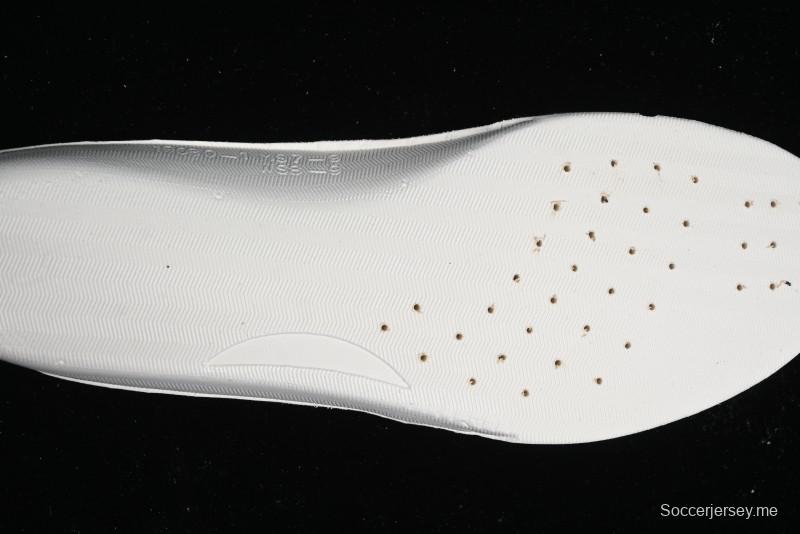 HOKA ONE ONE MACH 6 Next-Generation Flagship Racing Shoes with Carbon Plate Technology - 1147790 DDW