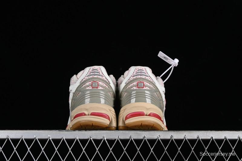 New Balance 1906 Series Retro Dad Style Casual Running Shoes - M1906RO