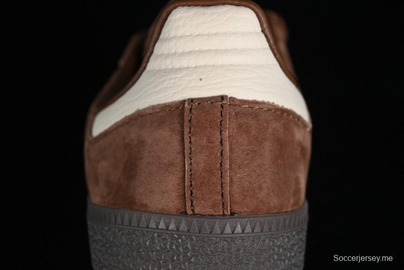 Adidas Samba OG Casual Sneakers - IG1357