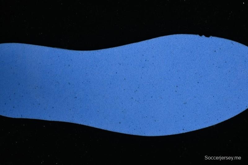 Nike Air Jordan Legacy 312 Low Sneakers with Velcro Strap - HQ1190-101