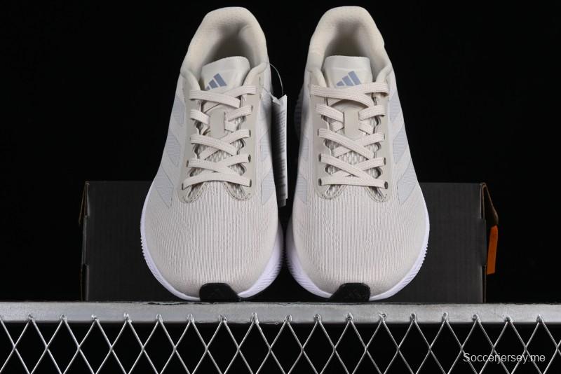 Adidas Supernova Eterno IH0441 Casual Running Shoes with Dreamstrike+ Midsole - IH0441