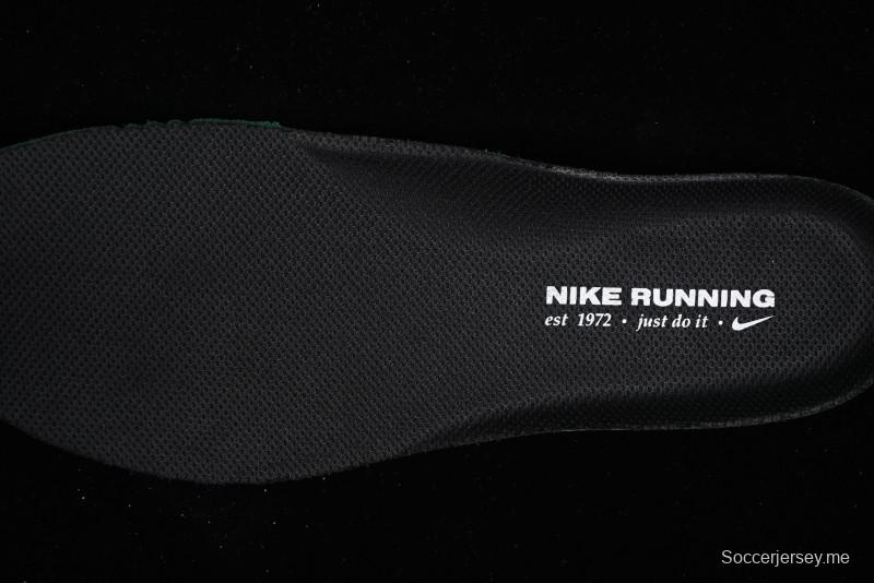 Nike Air Zoom Pegasus 41 Running Shoes with Breathable Mesh and Cushioned Support - FD2722-002