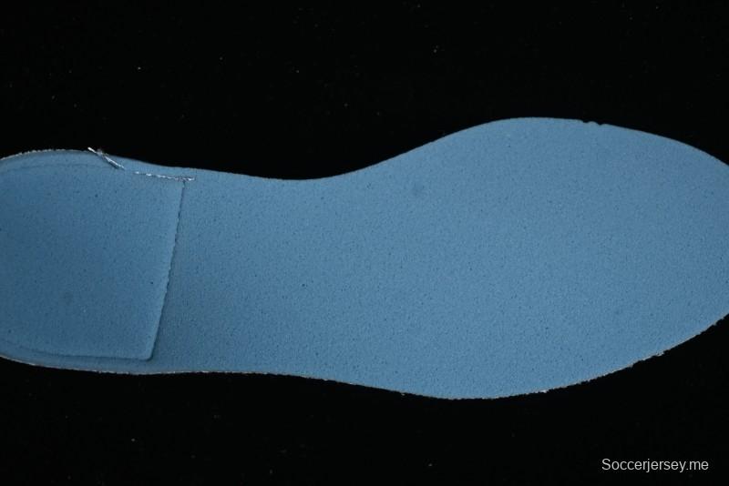 Kith x Clarks x Adidas Originals 8th Street Samba IE4035 Street Series Samba Low-Top Retro Casual Sneakers - IE4035