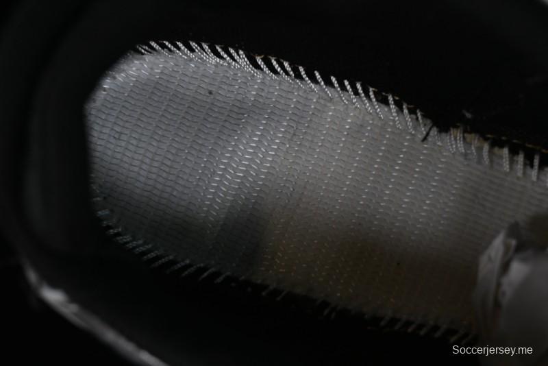 New Balance 1000 Series Retro Dad Style Low-Top Casual Running Shoes - M1000SL