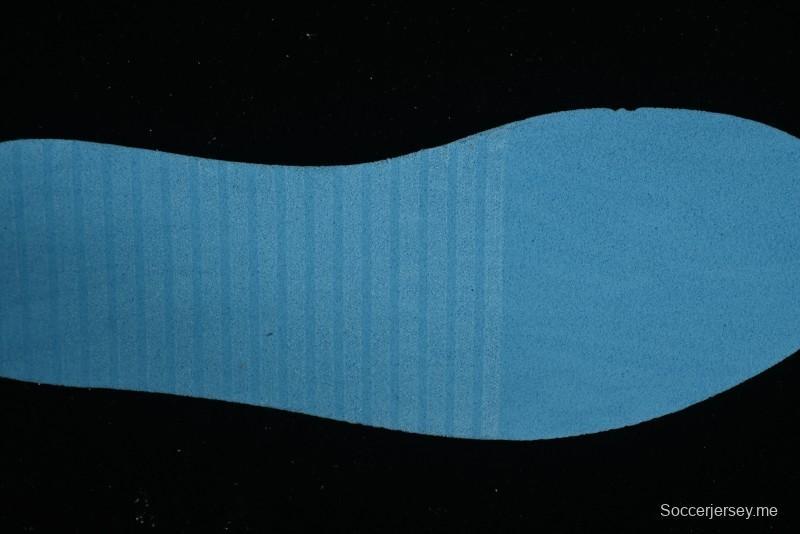 Nike Air Jordan 1 Low AJ1 Black Mocha Casual Sneakers - DC0774-021