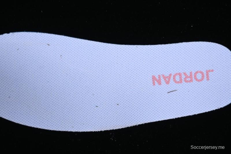 Nike Air Jordan 1 Low AJ1 Casual Sneakers - HM3703-141