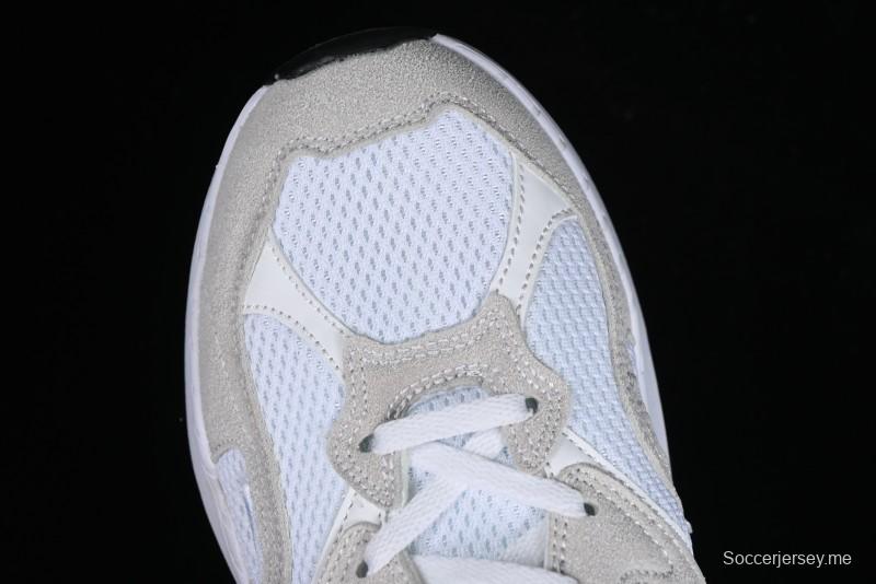 Nike AL8 Summer Retro Chunky Sneakers - FJ3794-102