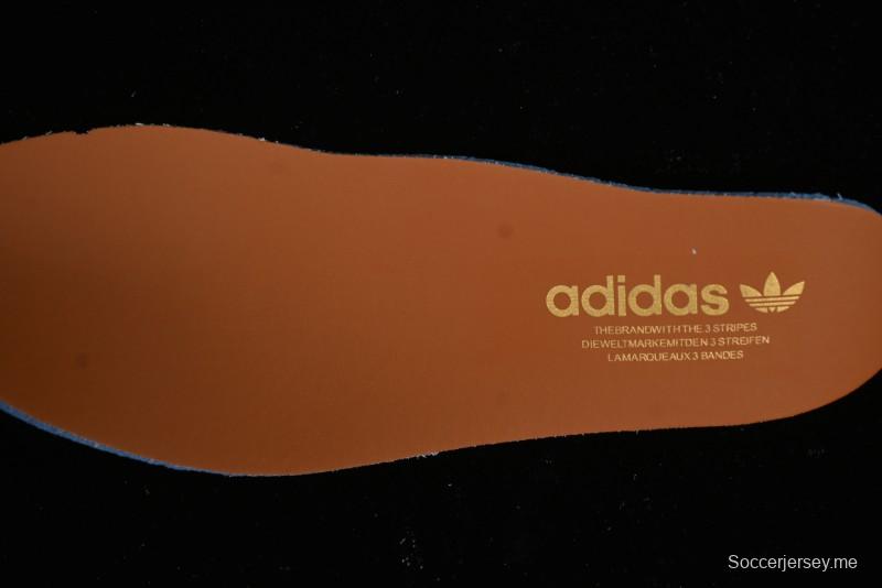 Adidas Samba OG Casual Sneakers - ID2865