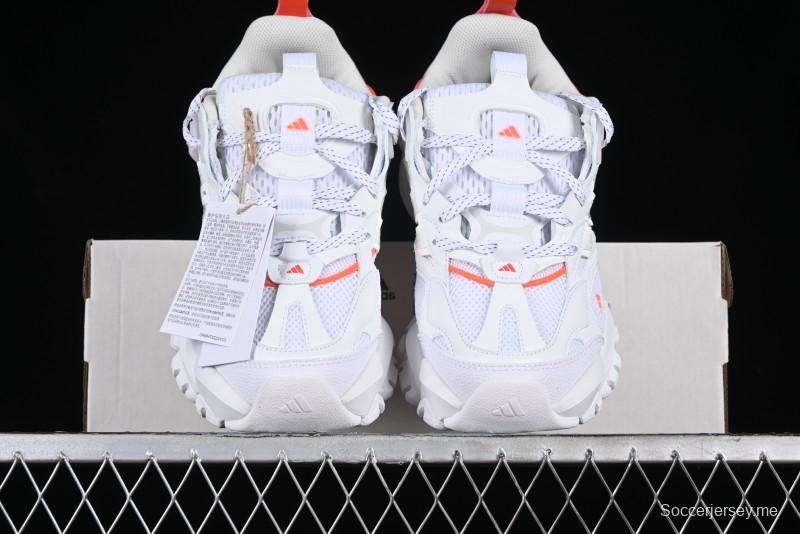 Adidas Vento XLG Deluxe Retro Casual Dad Shoes - JP5758