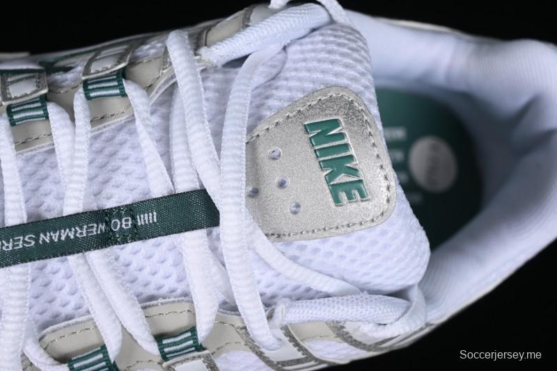 Nike P-6000 Retro Casual Sneakers Dad Shoes with Lightweight Design - HF4308-072