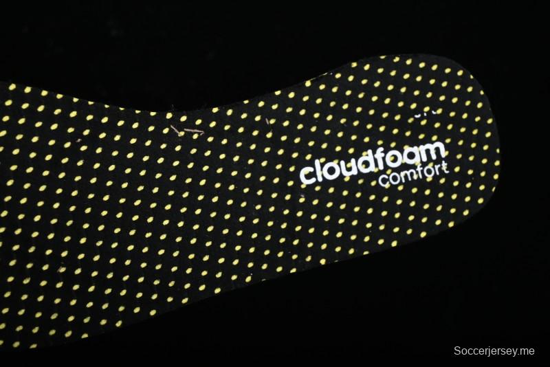 Adidas Originals Ad Courtbeat GY8029 Low-Top Casual Basketball Shoes