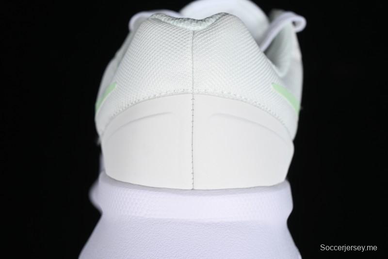 Nike Run Swift 3 Breathable Cushioned Running Shoes - HJ3493-131