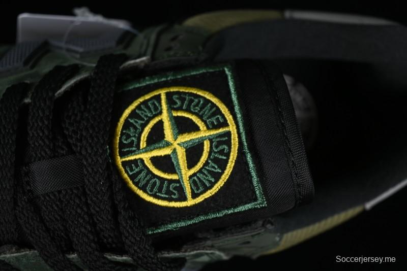 New Balance 574 Series Retro Casual Running Shoes - U574LGIL