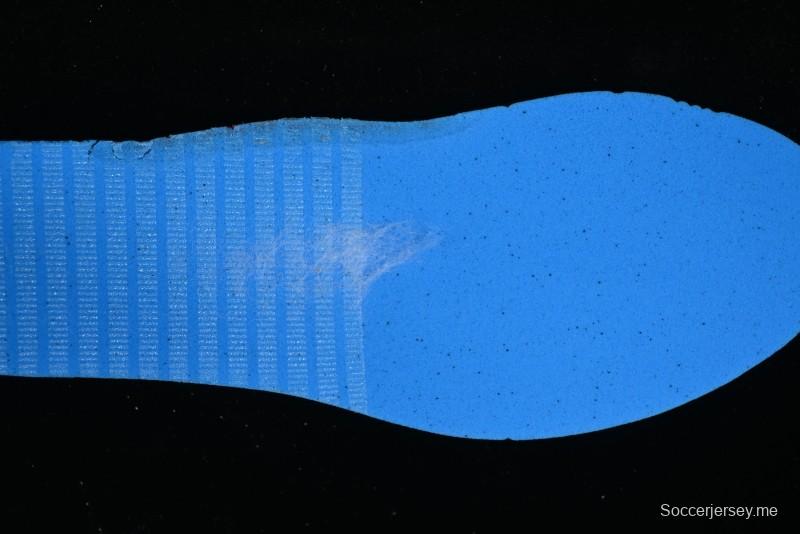 Nike P-6000 Prm Retro Casual Sneakers with Lightweight Design - HF0728-201