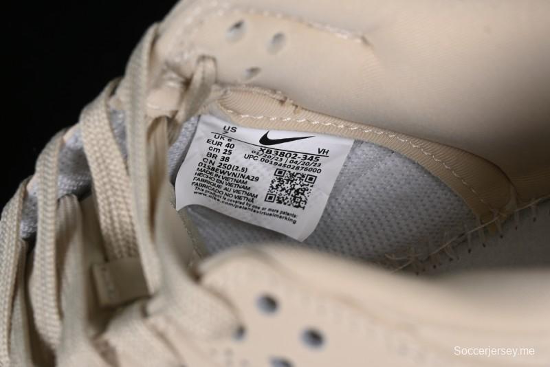 Nike SB Dunk Low LV Collaboration - Emerald City Anniversary High-End Custom Low-Top Casual Skate Shoes - XB3802-345