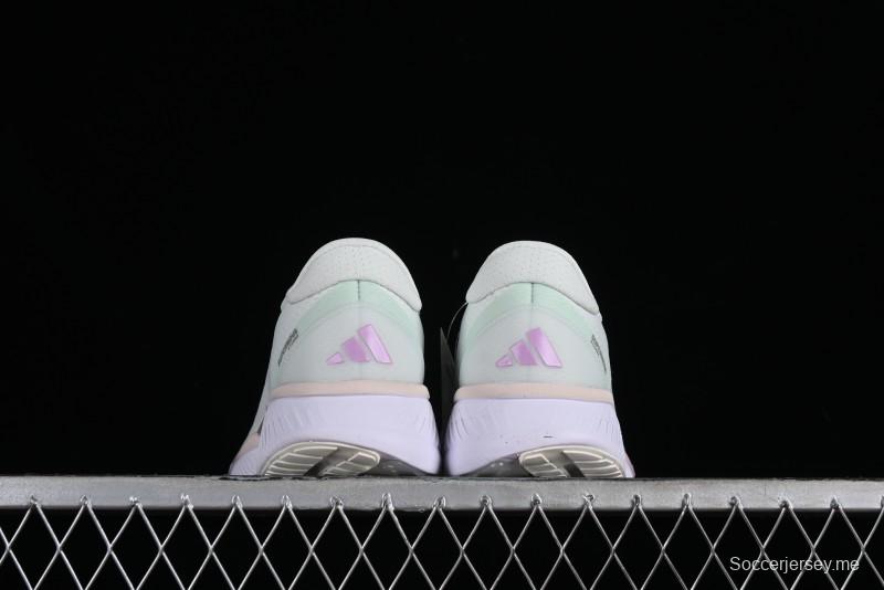 Adidas Supernova Eterno IH0443 Casual Running Shoes with Dreamstrike+ Midsole - IH0443