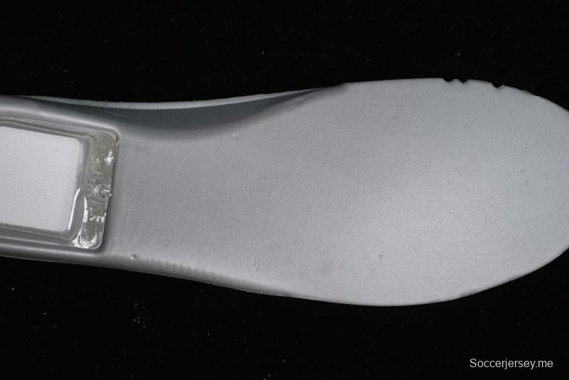 Bode x Nike Astro Grabber Collaboration Training Sneakers - FQ6892-100