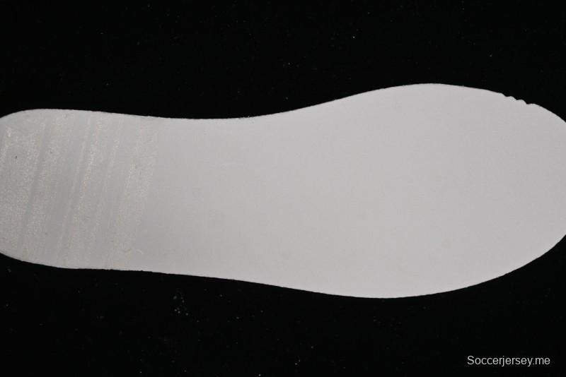 Nike Dunk Low Retro SB Casual Sneakers in Ice Blue Colorway - DV0833-104