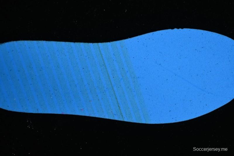 Nike Air Jordan 1 Low AJ1 Rose Pink Low-Top Casual Lifestyle Sneakers - FV8486-600