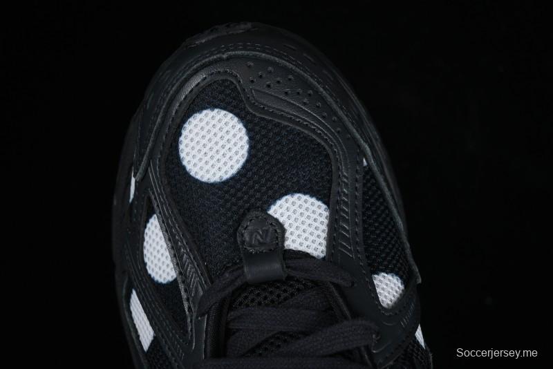 New Balance 1906 Series Retro Dad Style Casual Running Shoes - M1906RPB