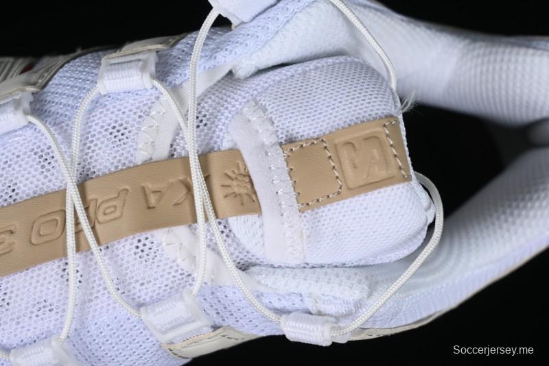 Salomon XA PRO 3D La Yaute Trail Running Shoes with SENSIFIT and 3D ADVANCED CHASSIS - 474721-26