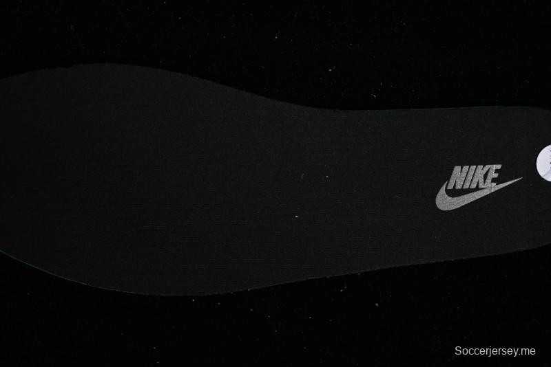 Nike Motiva Summer Breathable Cushioned Wave Running Shoes - DV1237-002