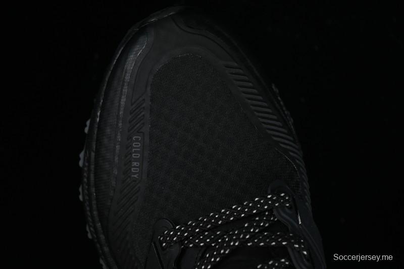 Adidas Ultra Boost Light 23 Running Shoes with Full-Length Boost Technology - HP6414