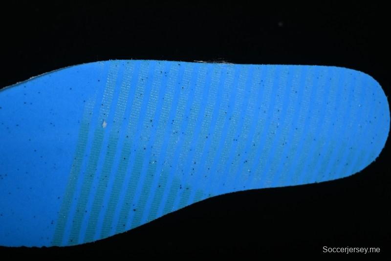 Nike SB Dunk Low Paris Olympics Limited - Patent Leather Blue - JH8310-951