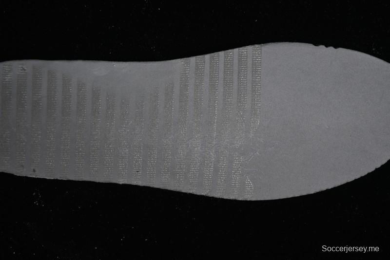 Nike SB Dunk Low LV Collaboration - Emerald City Anniversary High-End Custom Low-Top Casual Skate Shoes - XB3802-345