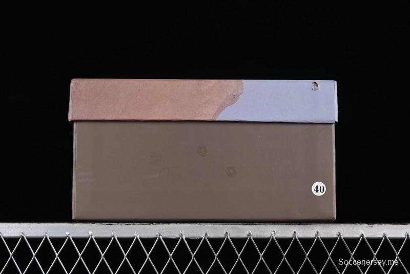 Nike Dunk Retro Panda Prankster Pioneer Knight - Dust SB Strap Low Top Casual Sneakers - DD1391-601