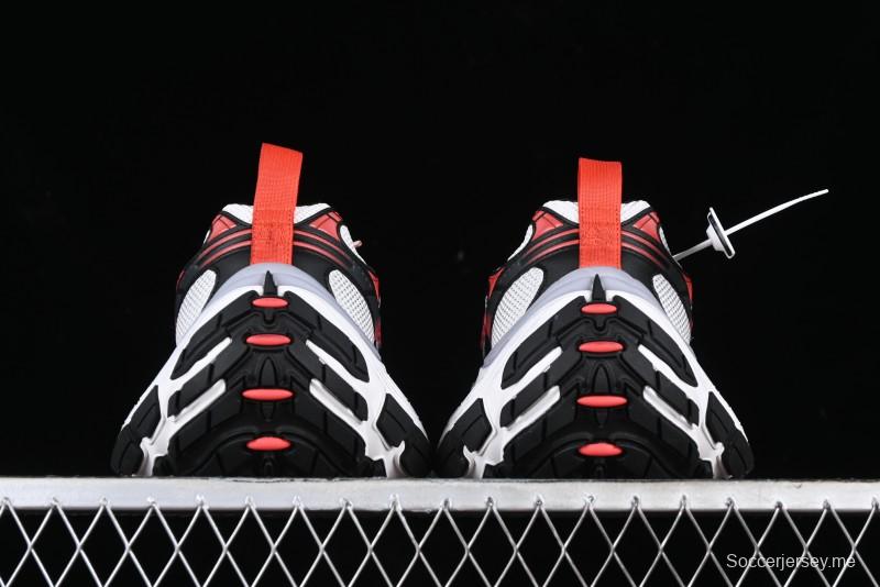 Balenciaga Track Sneaker Outdoor Concept Retro Dad Shoes - W2MV21960