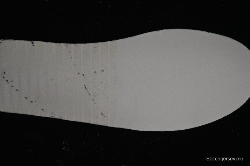 Nike Supreme x SB Dunk Low Collaboration - Navy Blue Anniversary High-End Custom Low-Top Casual Skate Shoes - DY1503-005