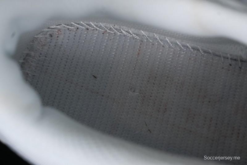 Nike Air Jordan Legacy 312 Low Sneakers with Velcro Strap - HQ1190-101