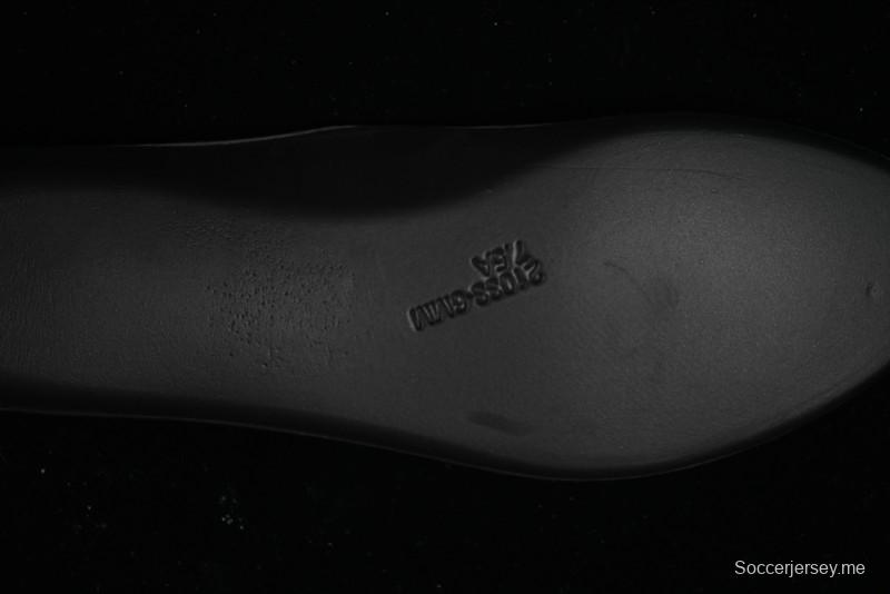 Adidas Vento XLG Deluxe Retro Casual Dad Shoes - JP5764