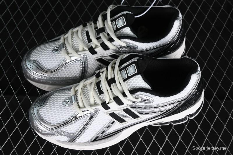 New Balance 1906 Series Retro Dad Style Casual Running Shoes - M1906RER