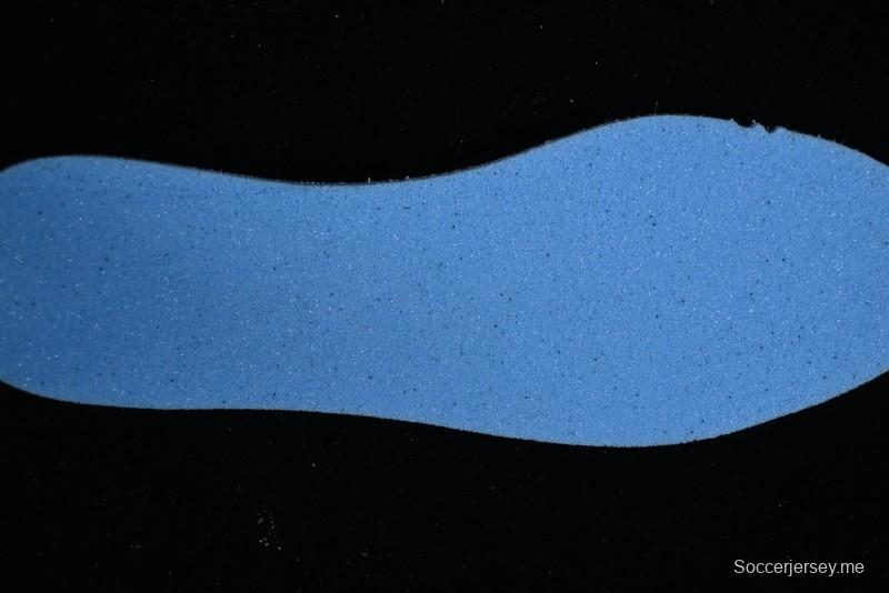 Adidas Originals Bermuda IH0302 Anti-Slip Wear-Resistant Lightweight Low-Top Skate Shoes - IH0302